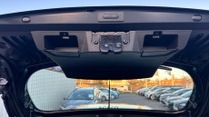 Dacia Sandero 1.0 Tce Expression 5dr Bi Fuel Hatchback